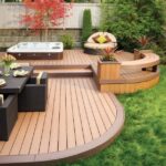 Why You Should Add a Deck to Your Property