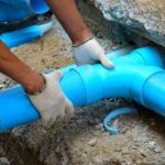 5 Reasons to Hire a Pipe Lining Company for Your Plumbing Needs