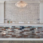 The Allure of Marble Subway Tiles: Timeless Elegance for Modern Spaces